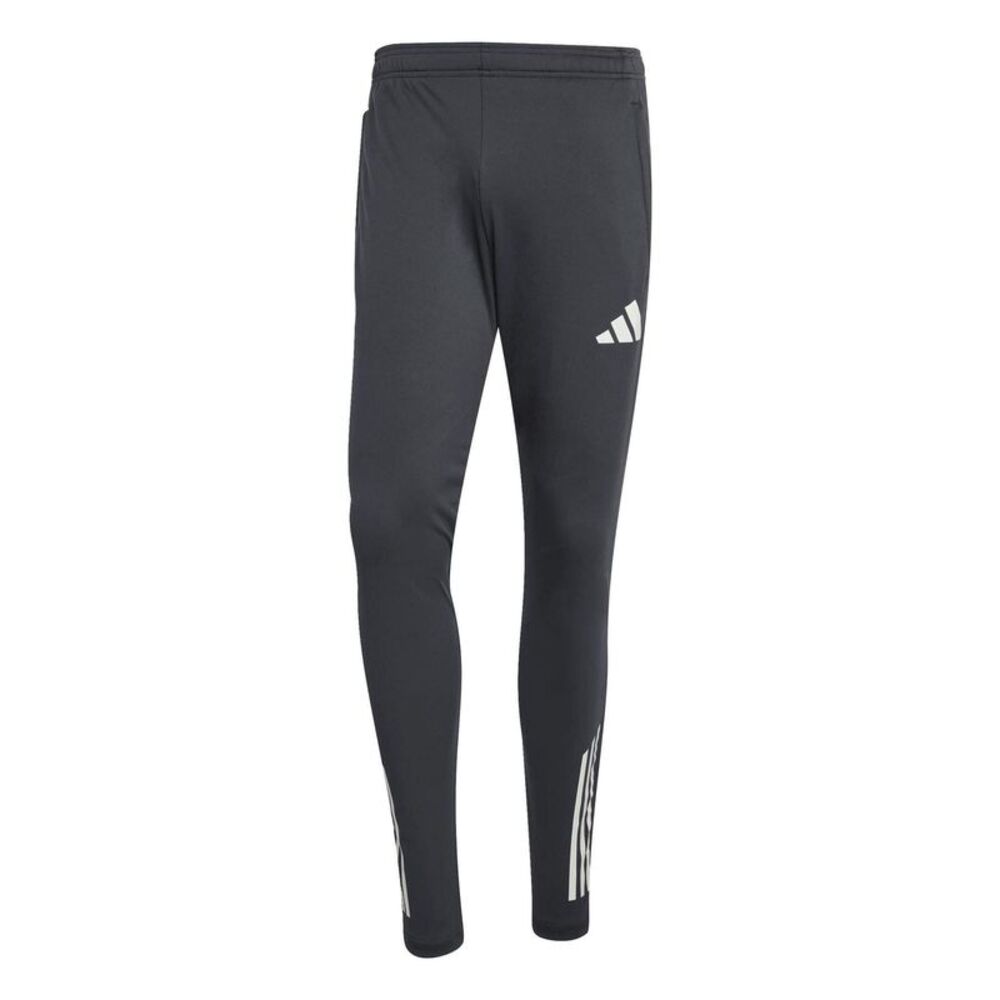 Adidas Mens Arsenal FC Slim Sweatpants / Dark Grey